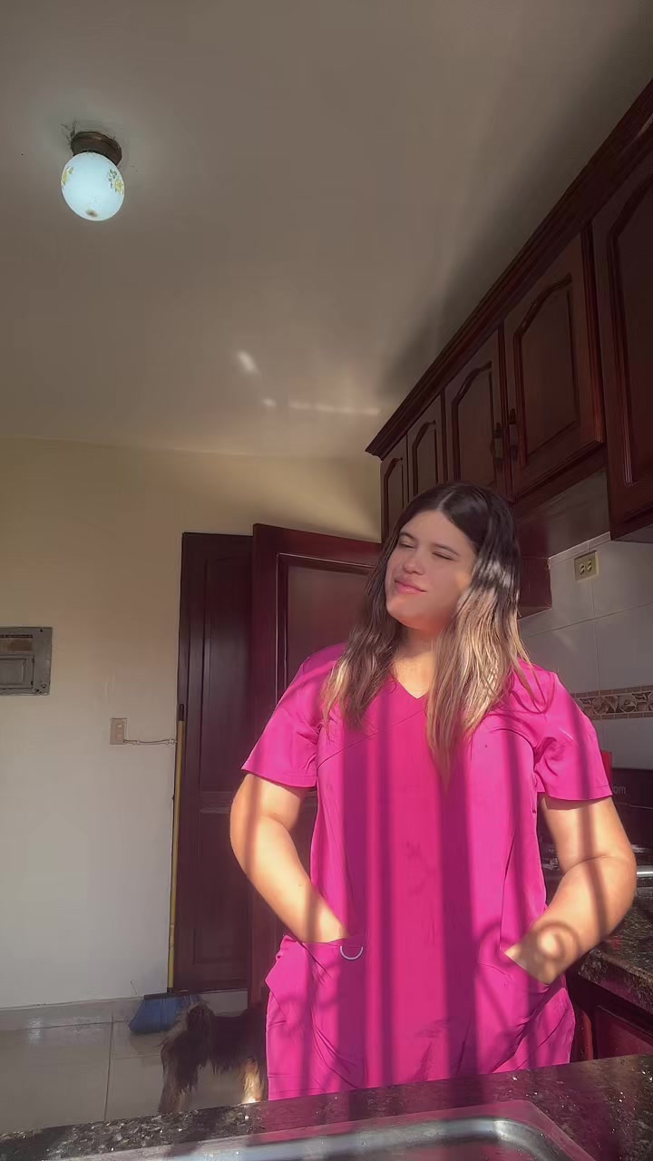 @Madelinpeña