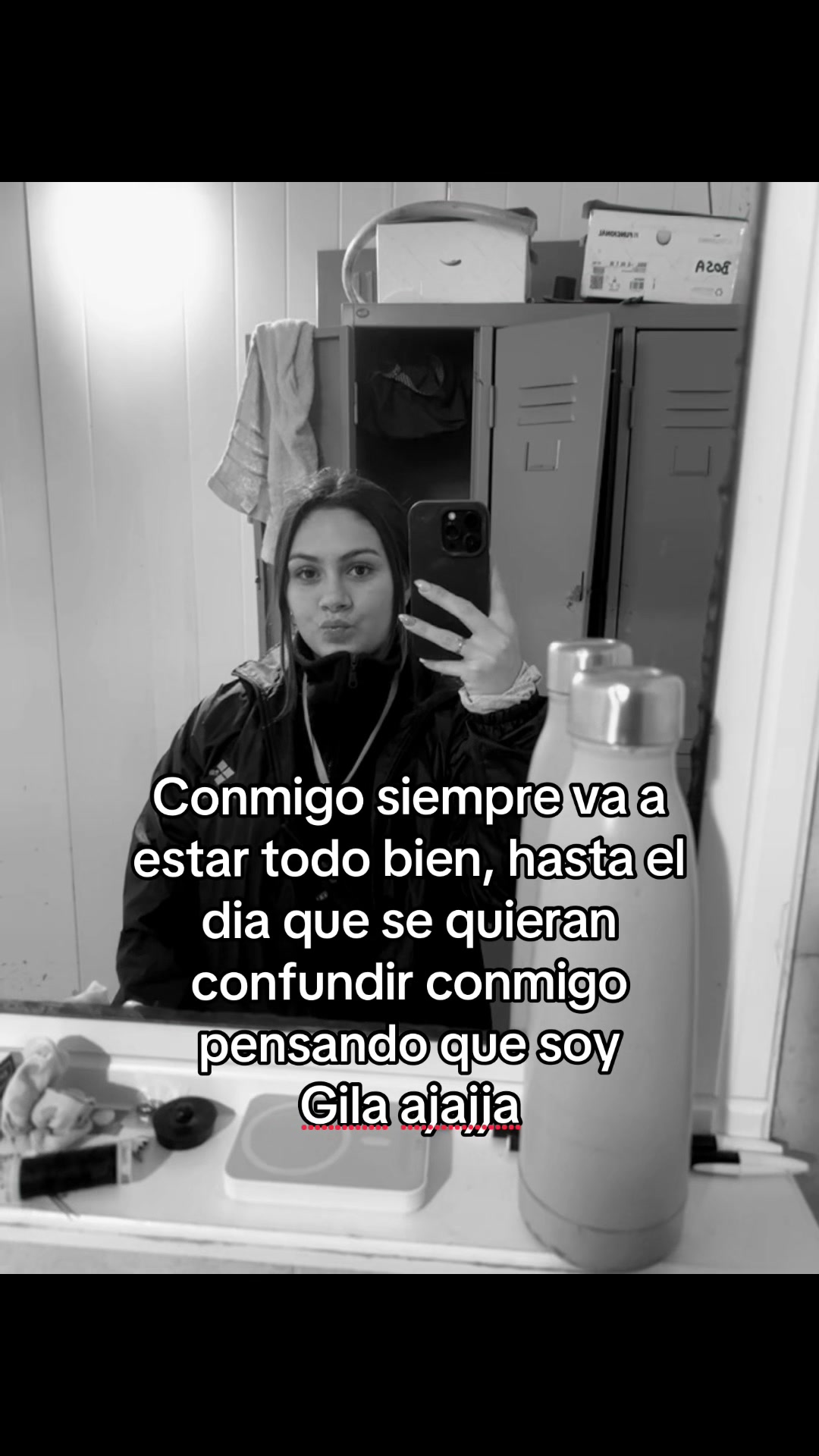 @𝔭𝔞𝔲la🦂