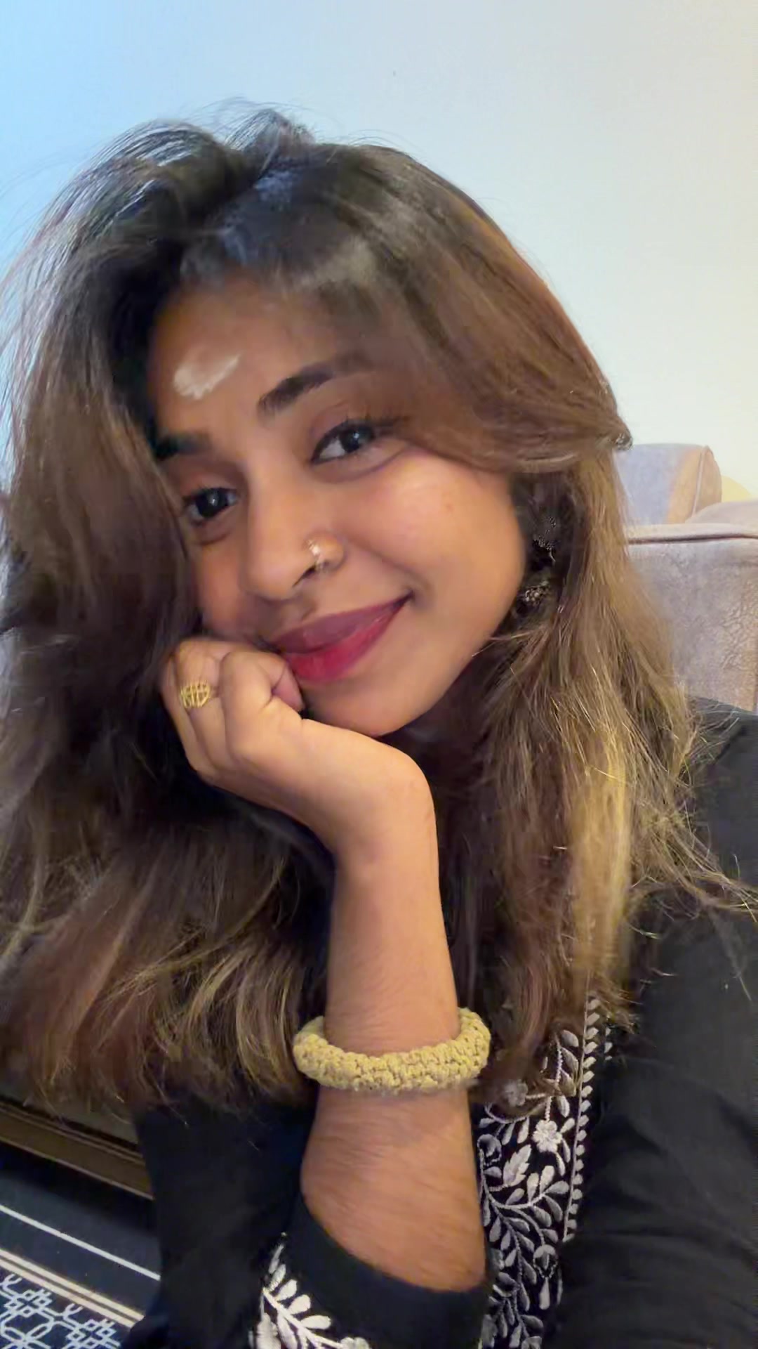 @piriya.aa