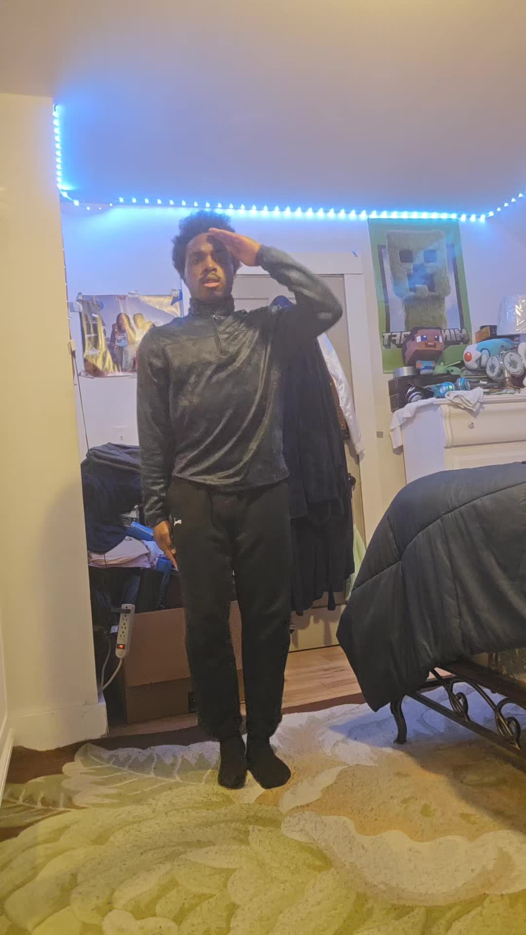 @DropTopDerp