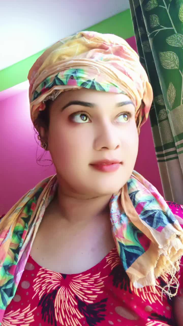 @দুষ্ট মেয়ে মিষ্টি পায়েল