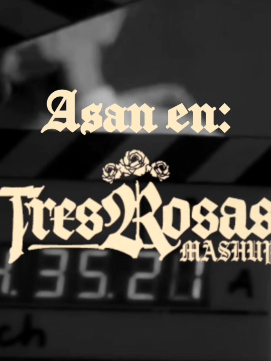 @Sesar1513