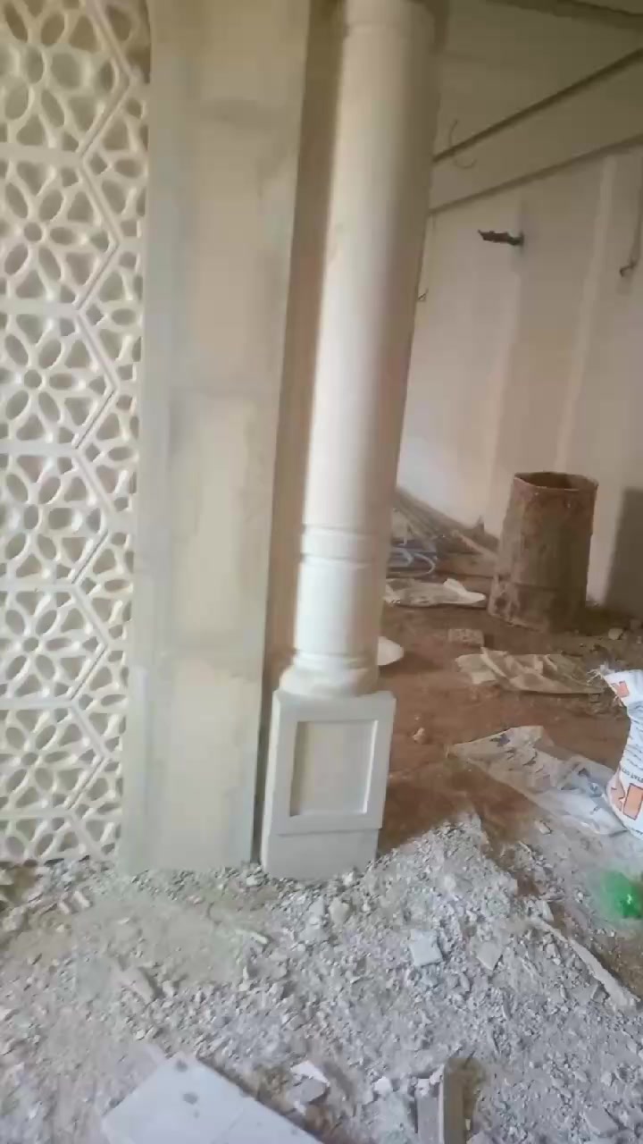 @معلم جبس مكه المكرمه