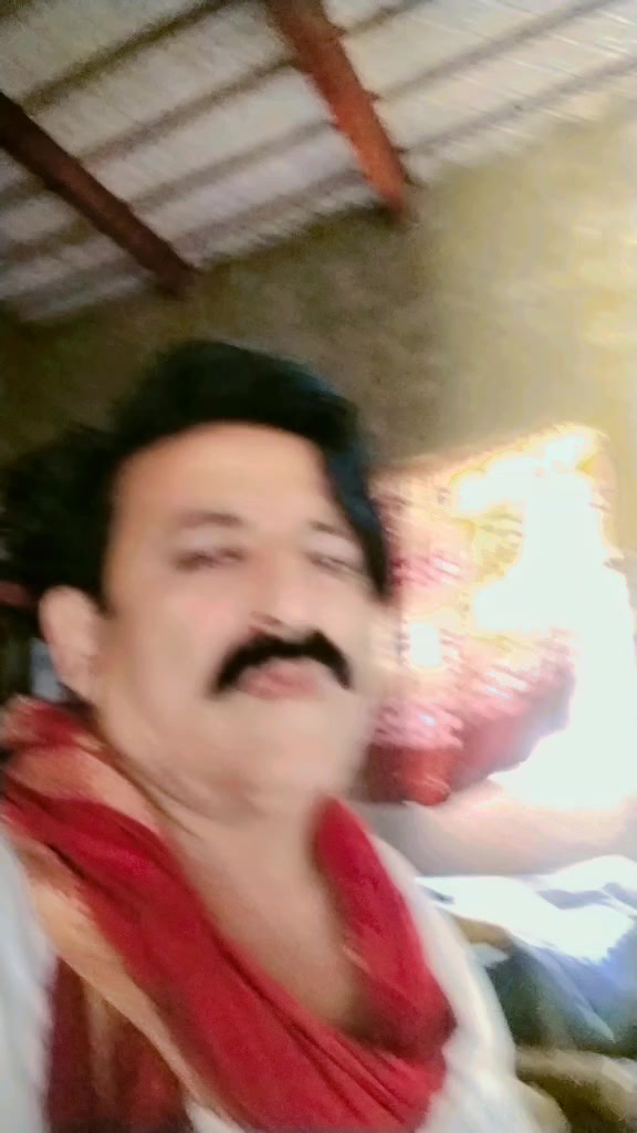 @Zafar Ali Naich