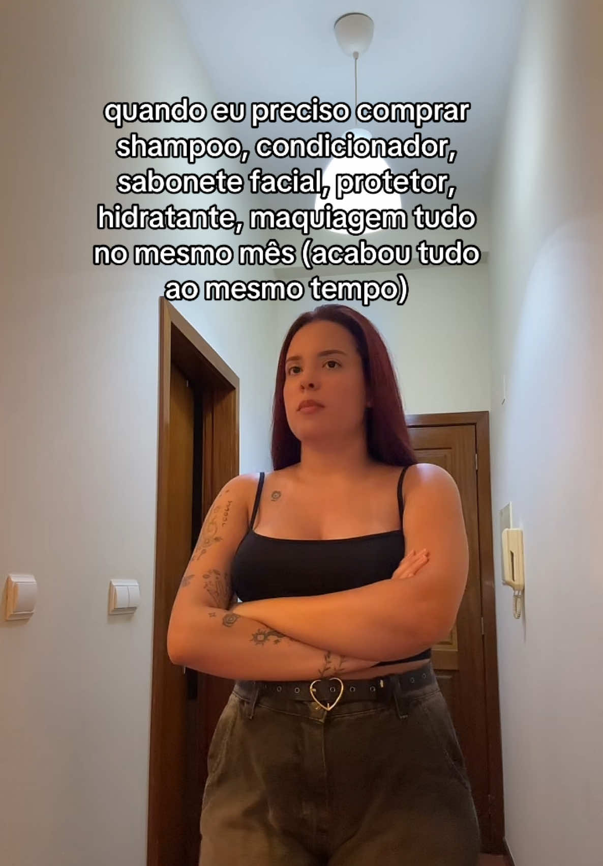 @Anne Mendonça ⭐️