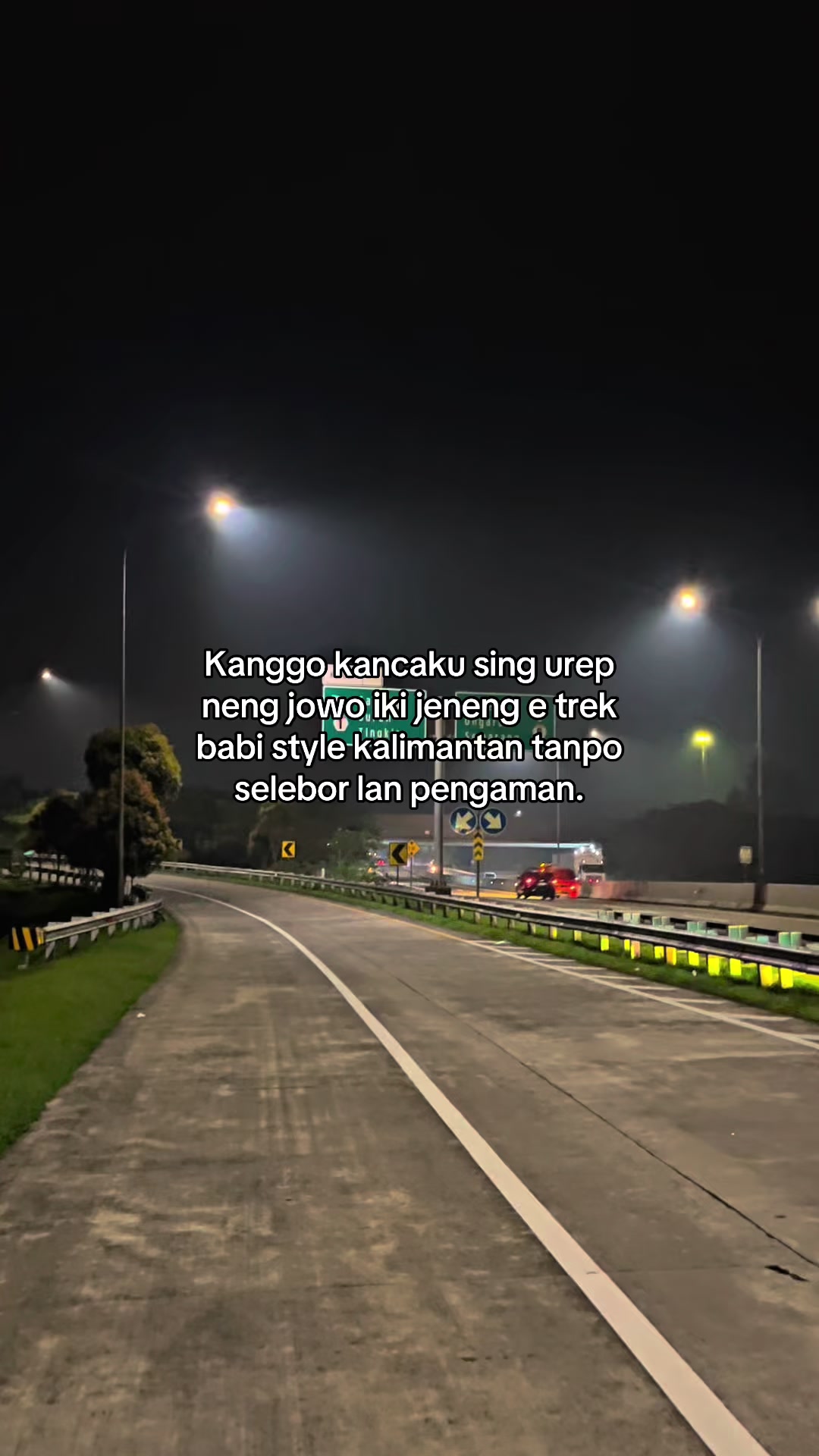@A.