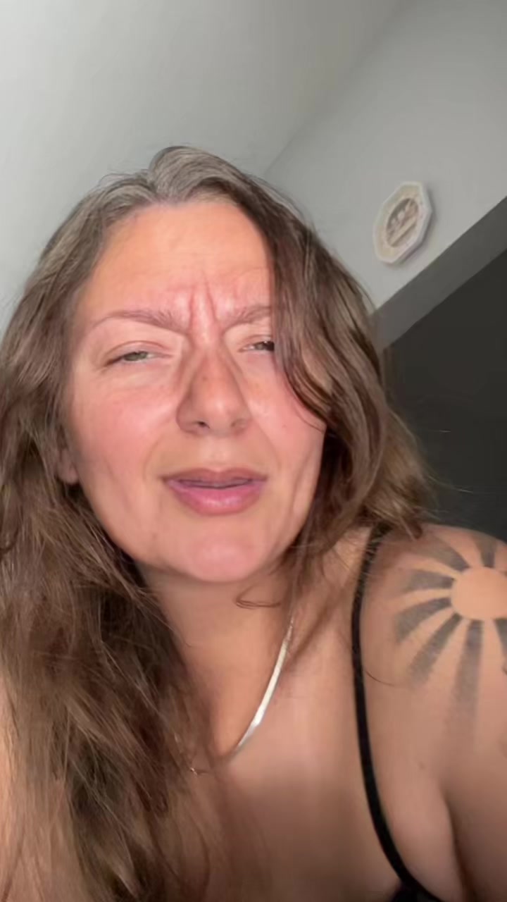 @Julia Sales