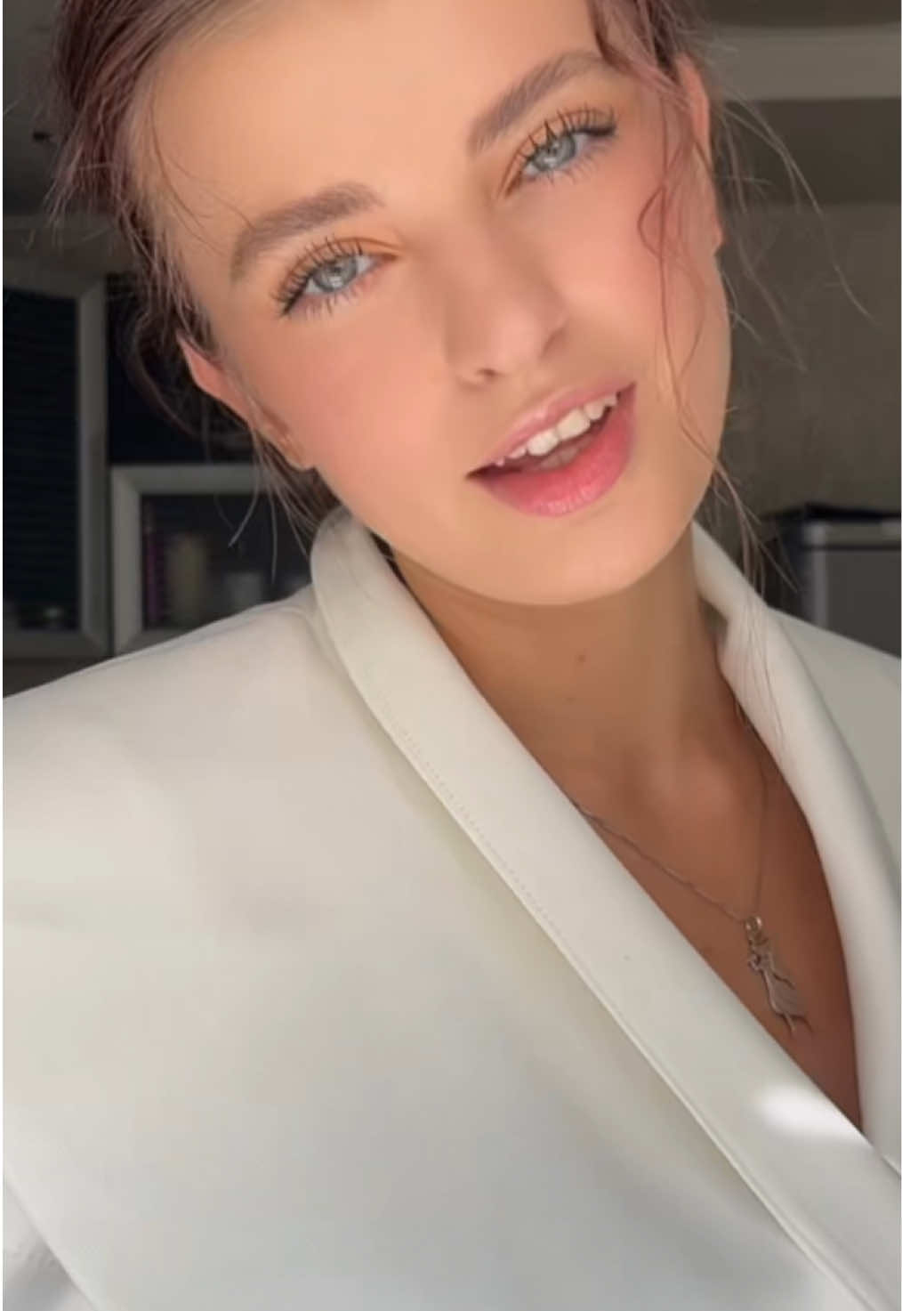 @kalevska_