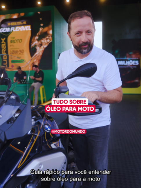 @Webmotors
