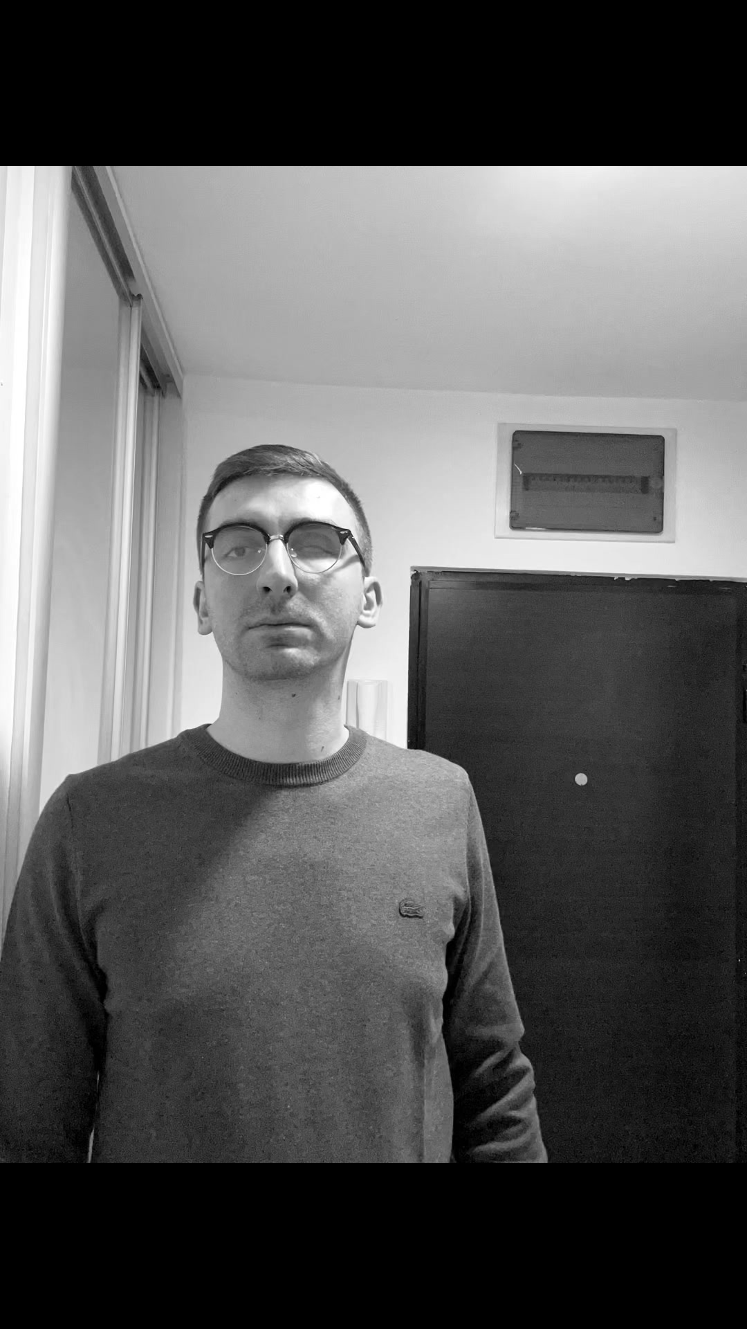 @Amer Kašić