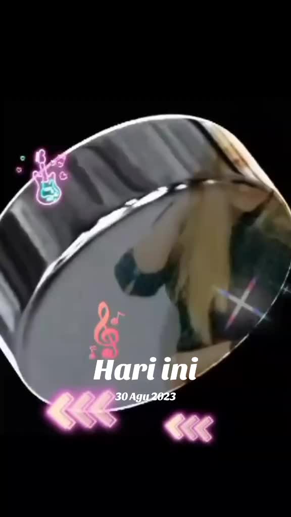 @𝗺𝟒𝗿𝗹𝗶𝗻_𝟕𝟔