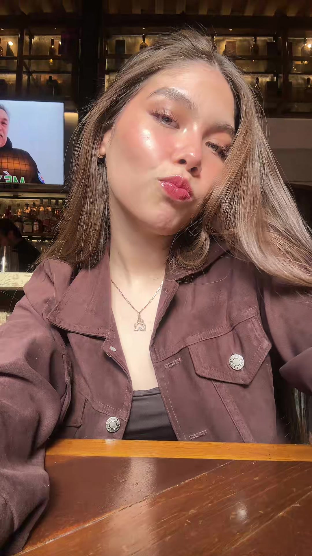 @itzacsag