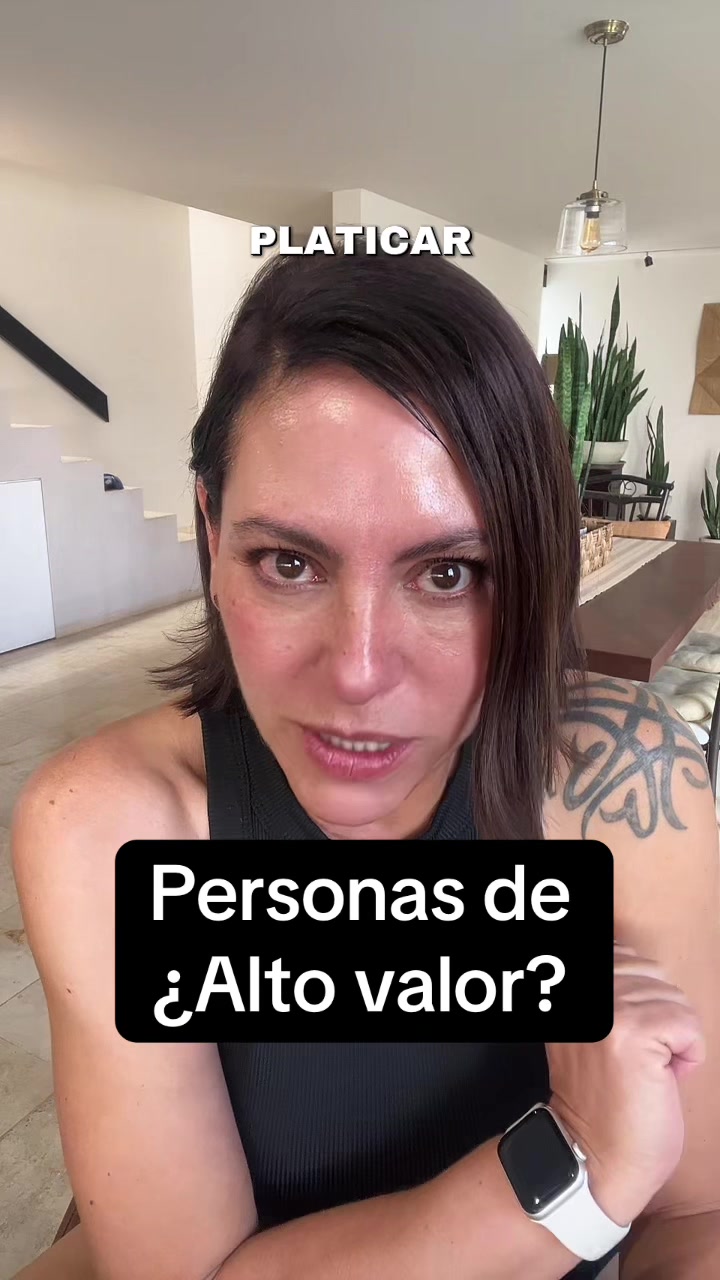 @Lo vi con Ana