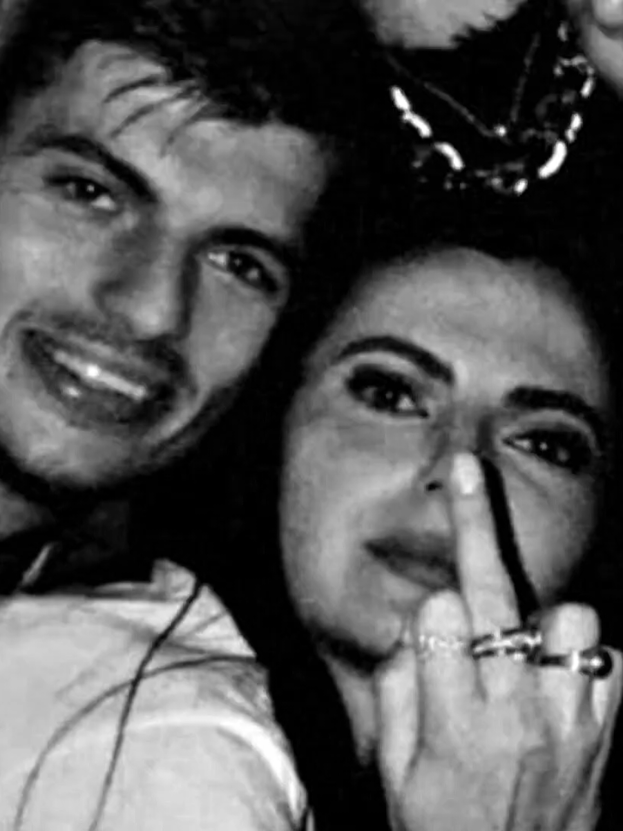 @Parisa