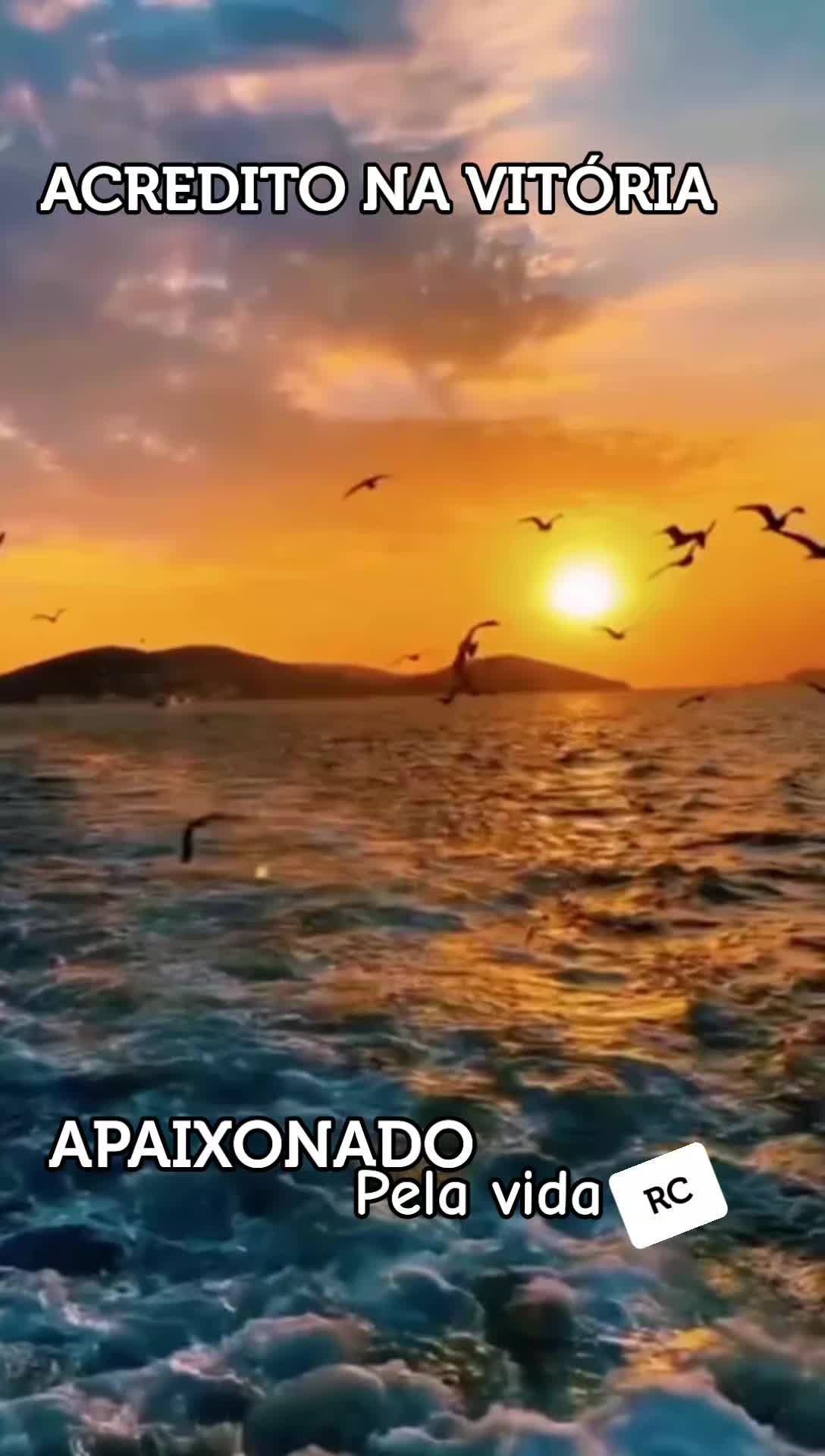 @RoberttoCarllos12