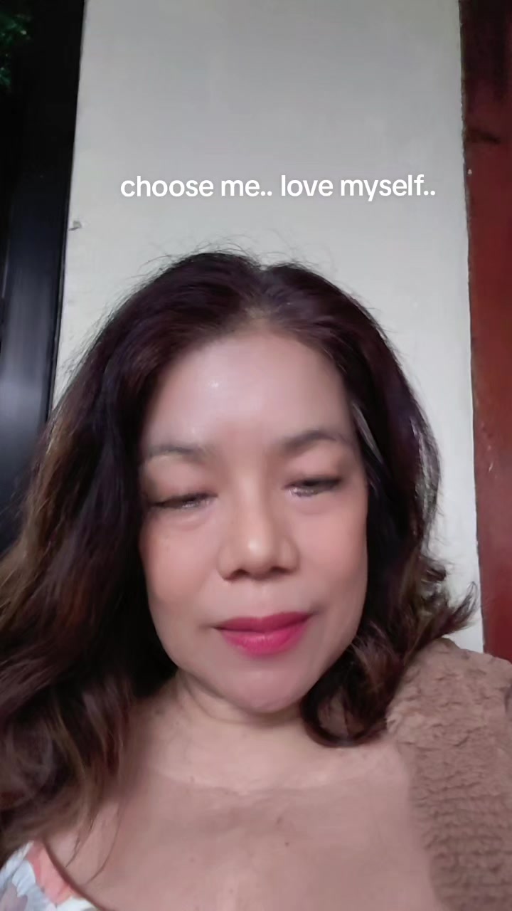 @aventi60