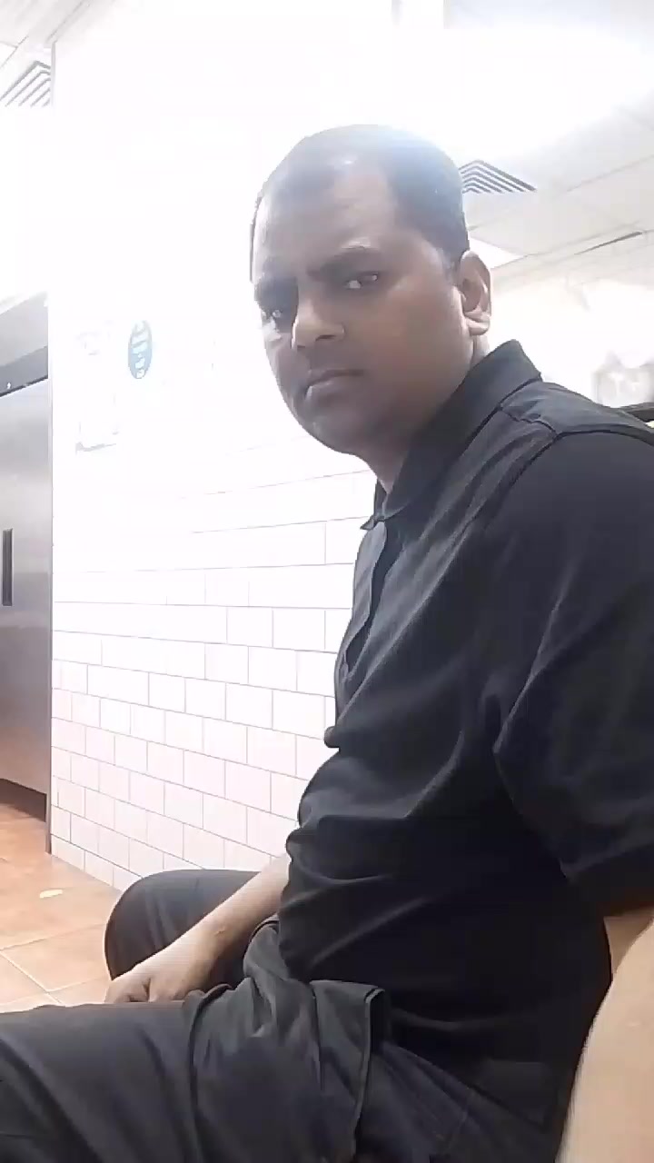 @Maheshboini123