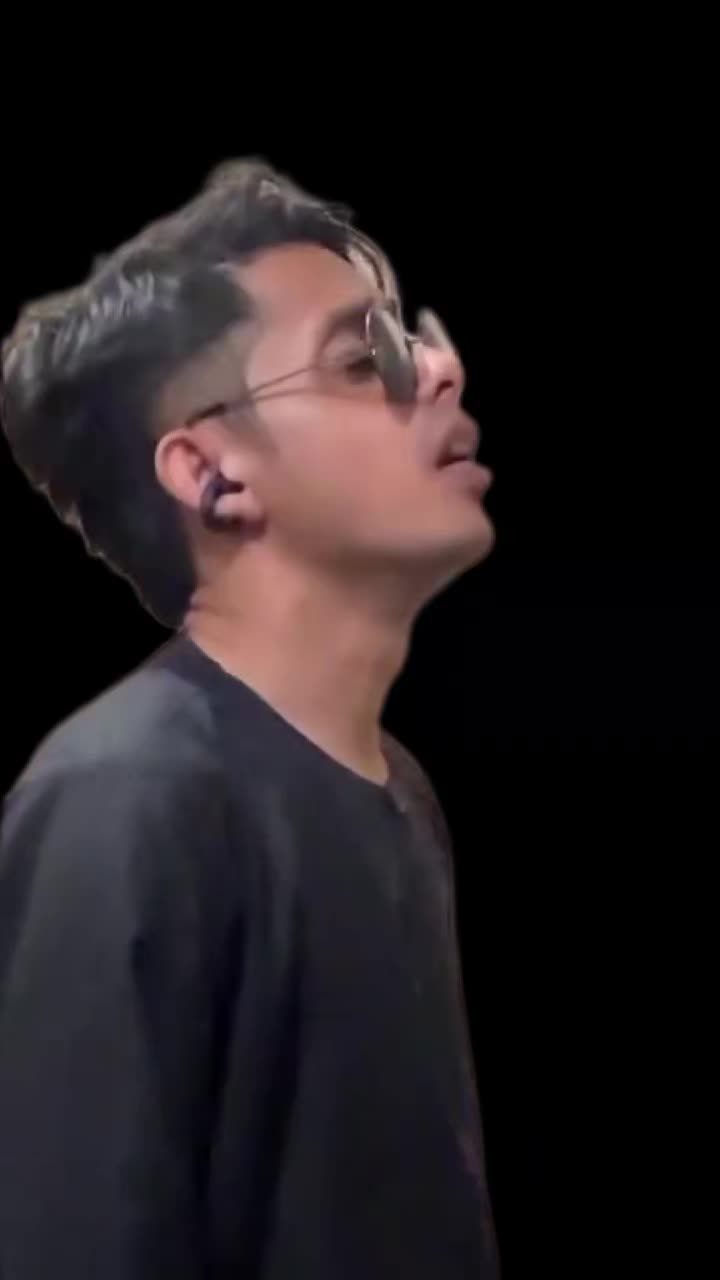 @『BLACK』ƓẸŘŜ