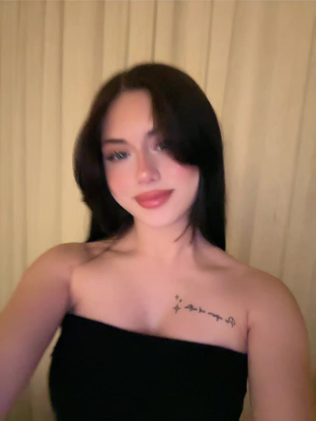 @Ste