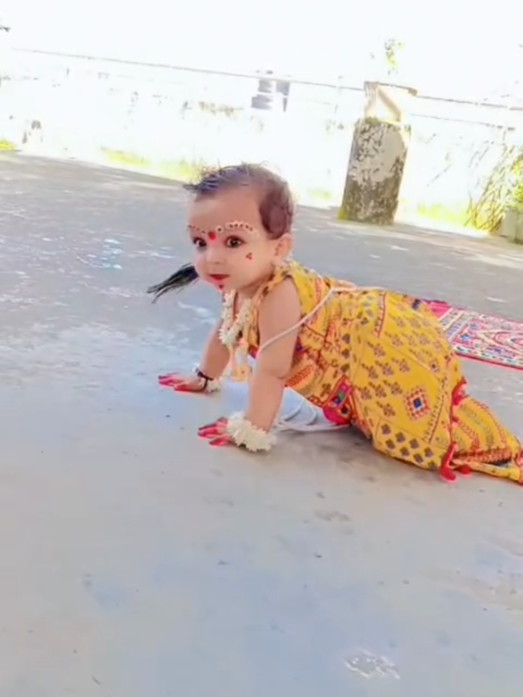 @Muskan Sarraf♥️💫