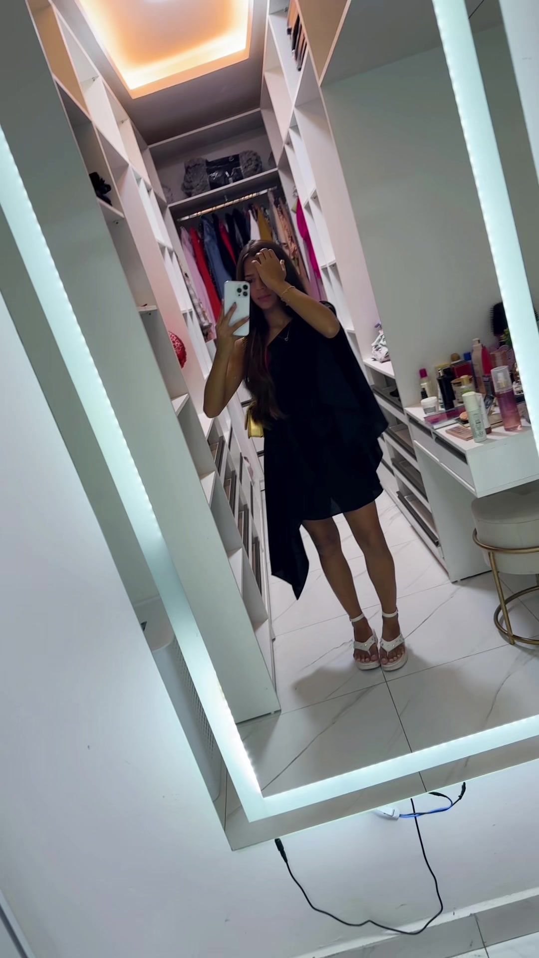 @sophia.solaynne