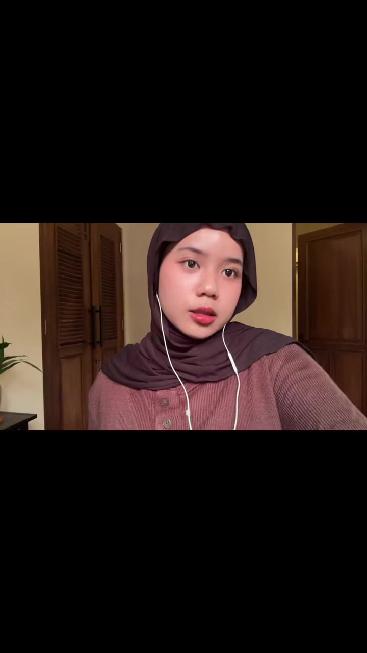 @aiskha refal