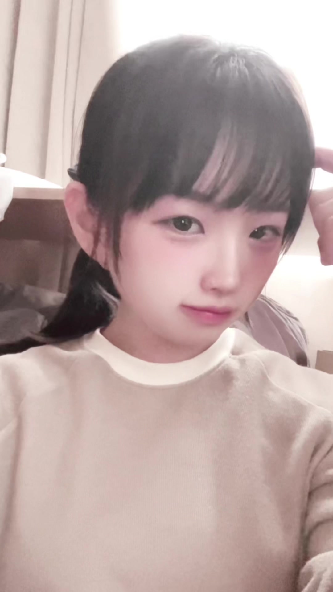@三日坊主の天才