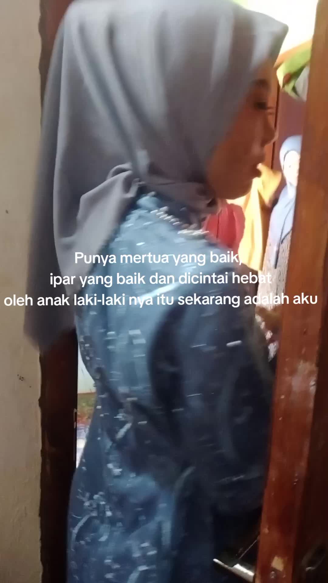 @Titinsajaaa_18.