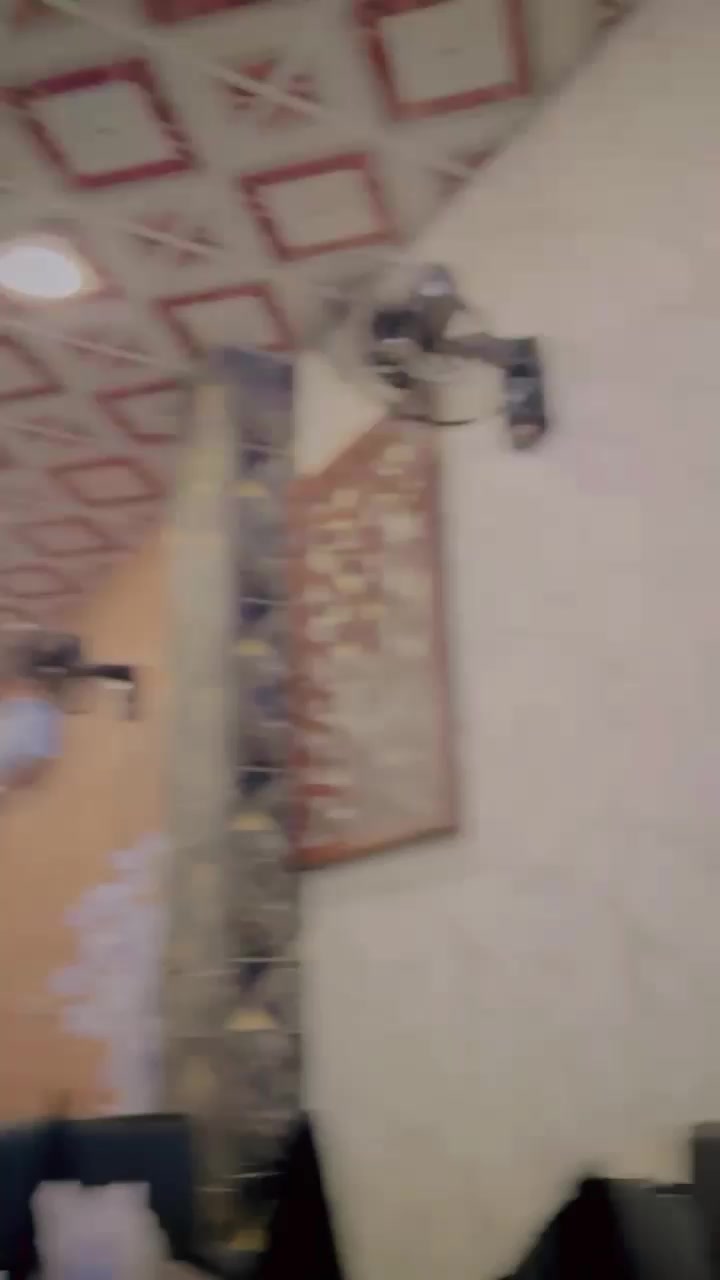 @رانا بادشاہ555🇦🇪 🥷⚜️