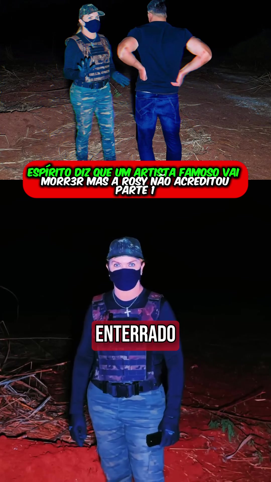 @Rosy Aventura Oficial ®