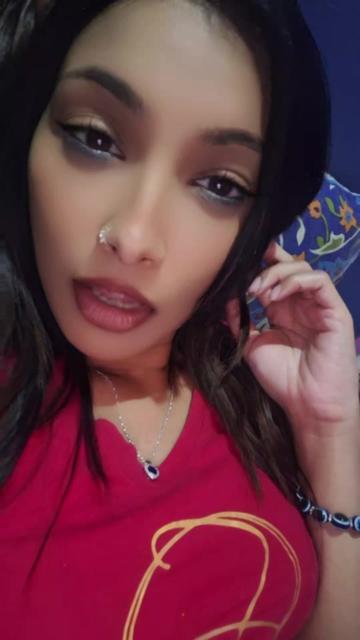 @SexySal86
