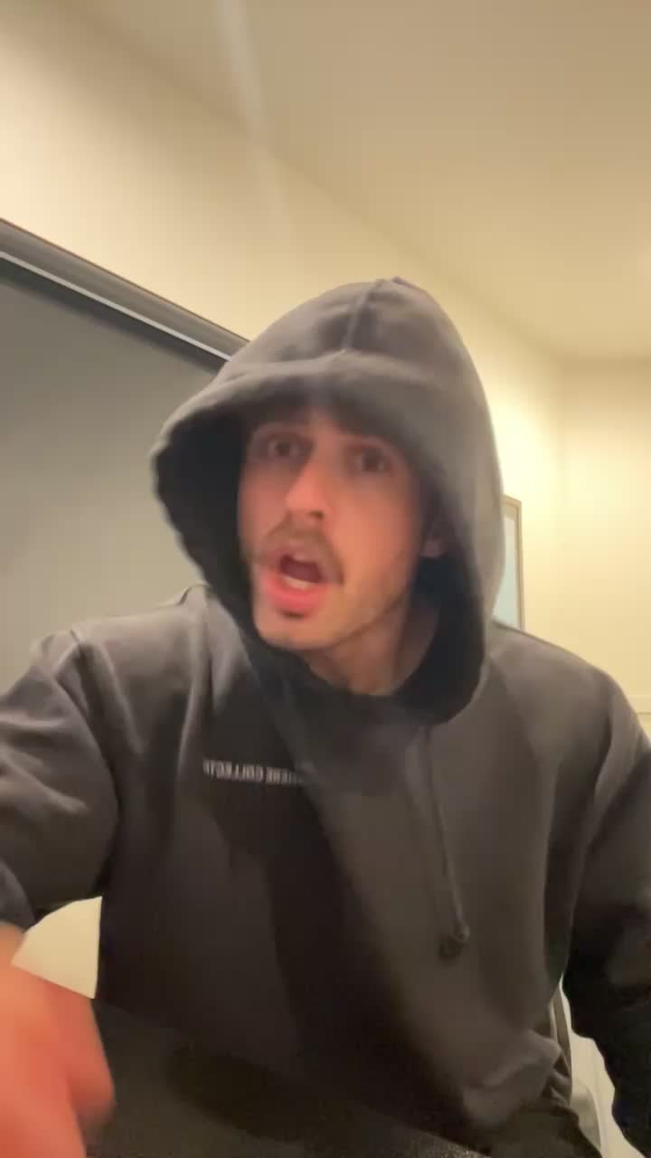 @Z