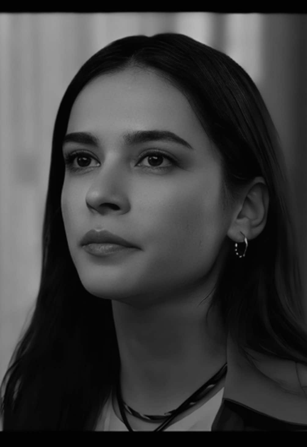 @𝙖𝙡𝙤𝙧𝙖