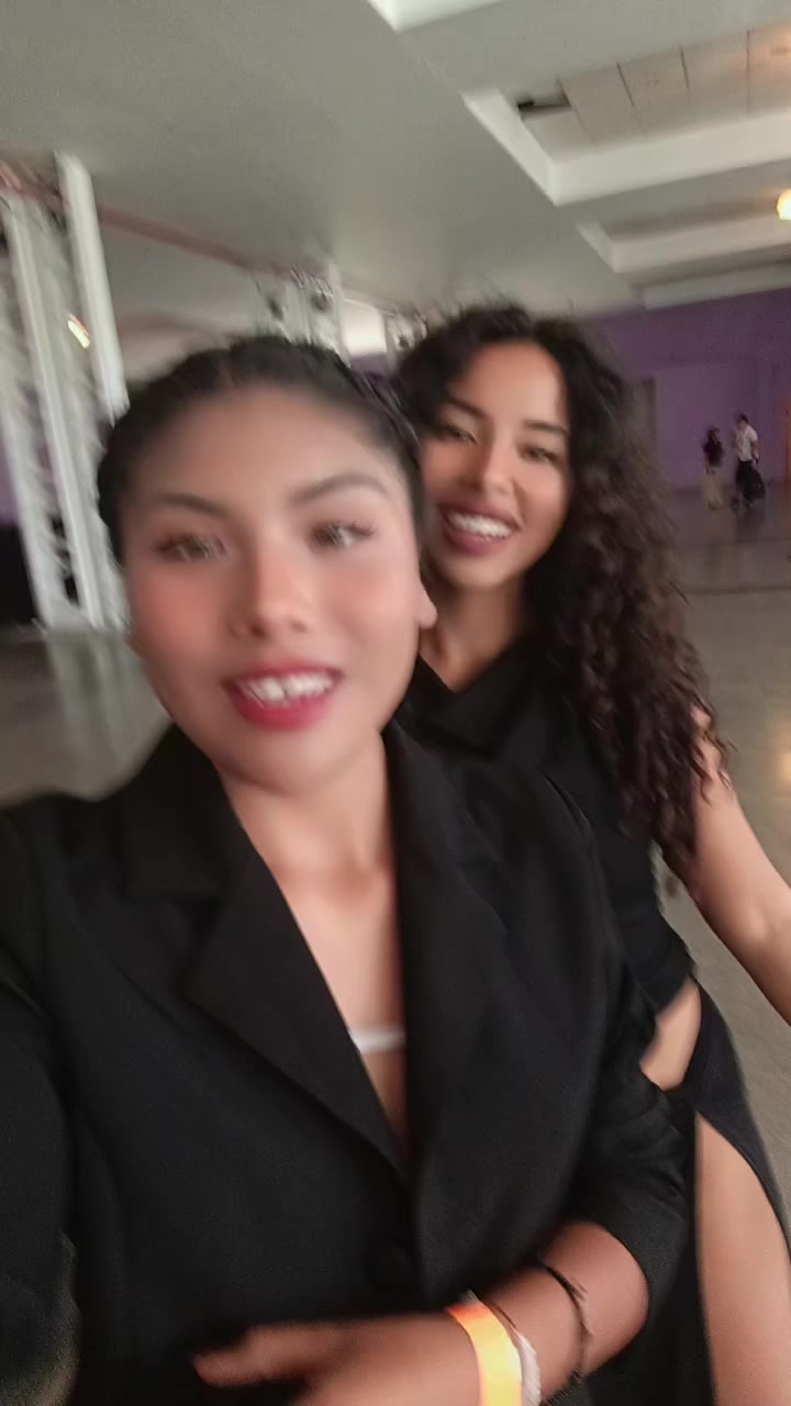 @💎Aly💎
