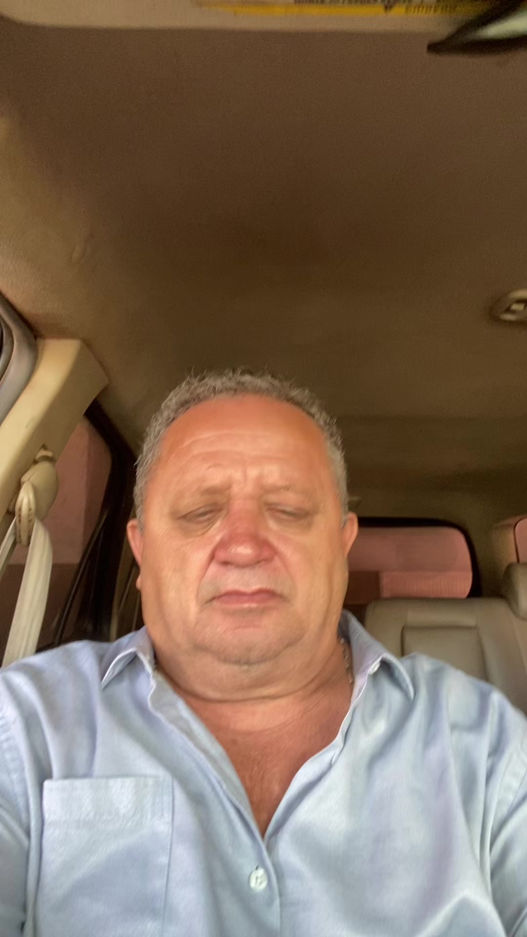 @Norbertoforrozeiro e Djanira