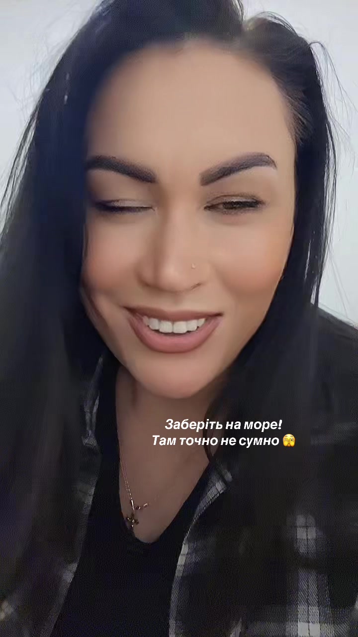 @irysha.yakubenko