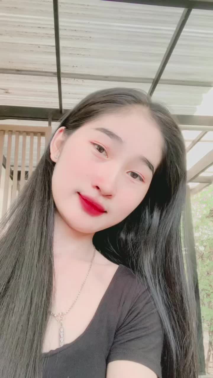 @Šëlâ __សិលា__🤍🎀 👩💻