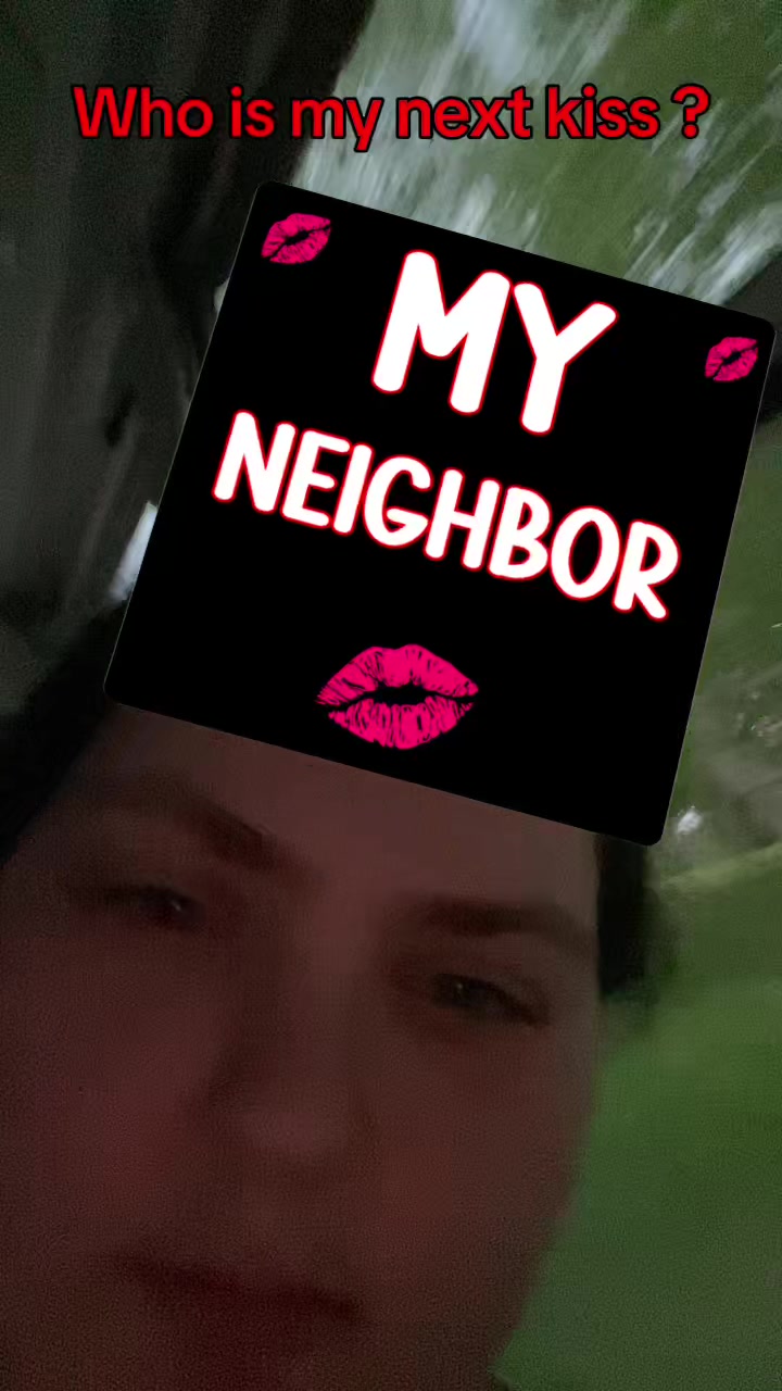 @Isabella poole