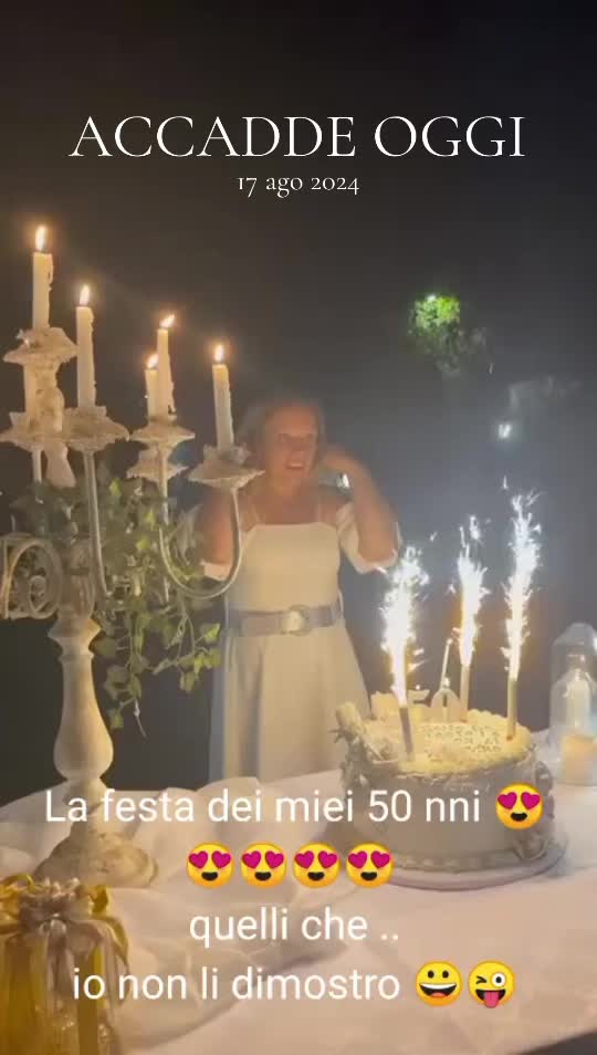 @Albachiara 700