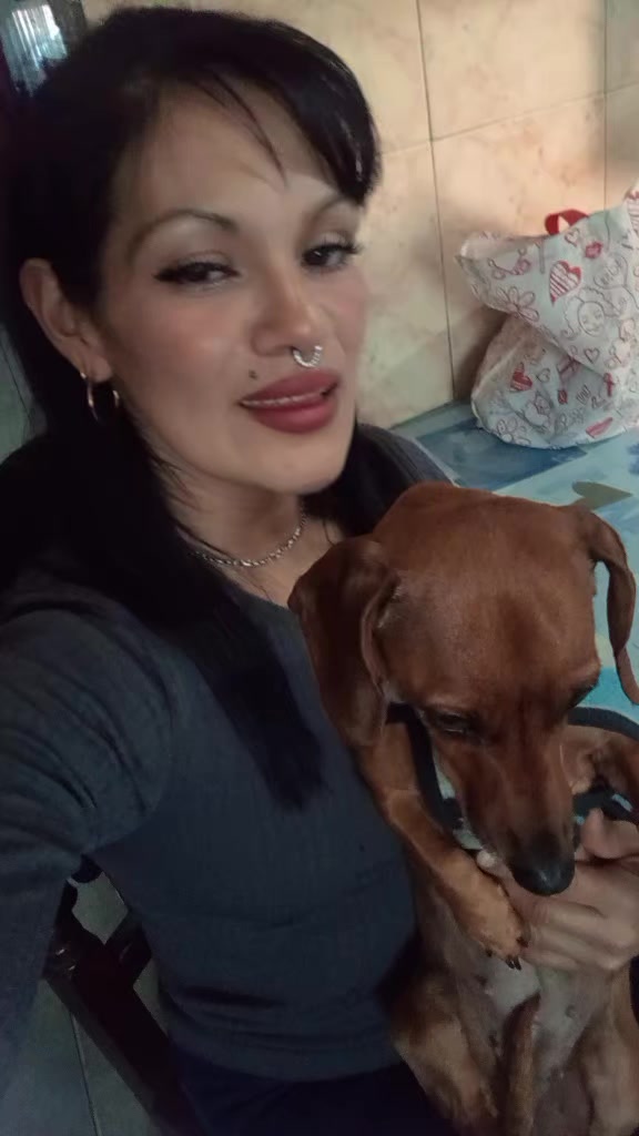@marajuarez825