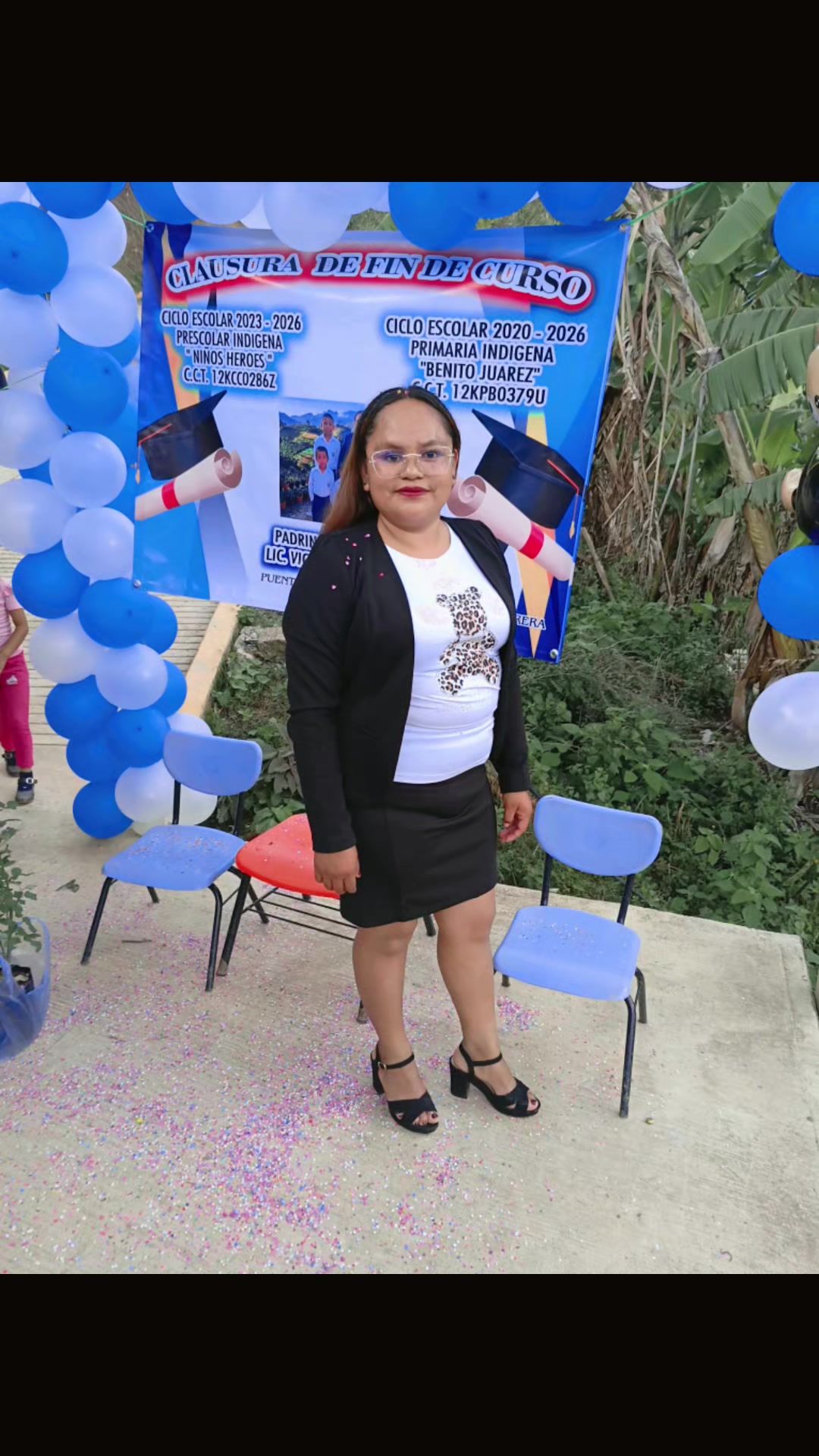 @Estrellita