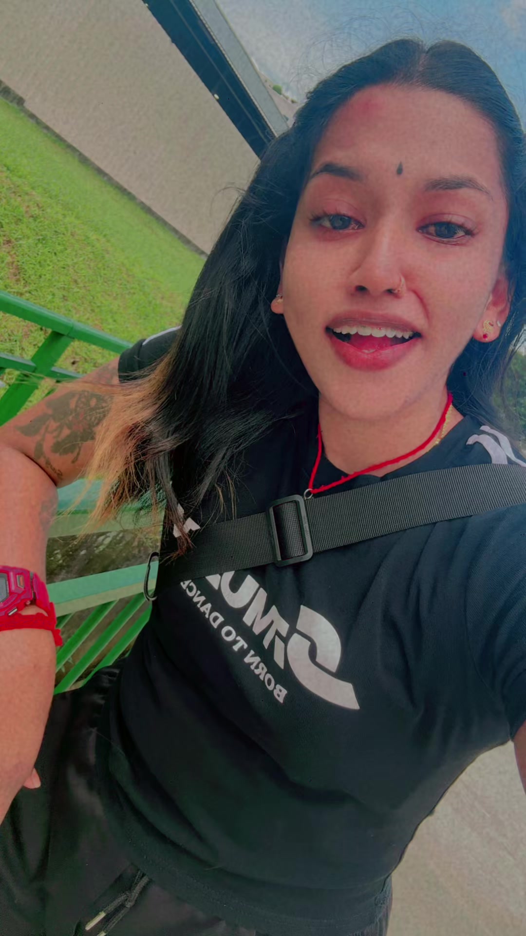 @BlackForest🖤🥀🇸🇬