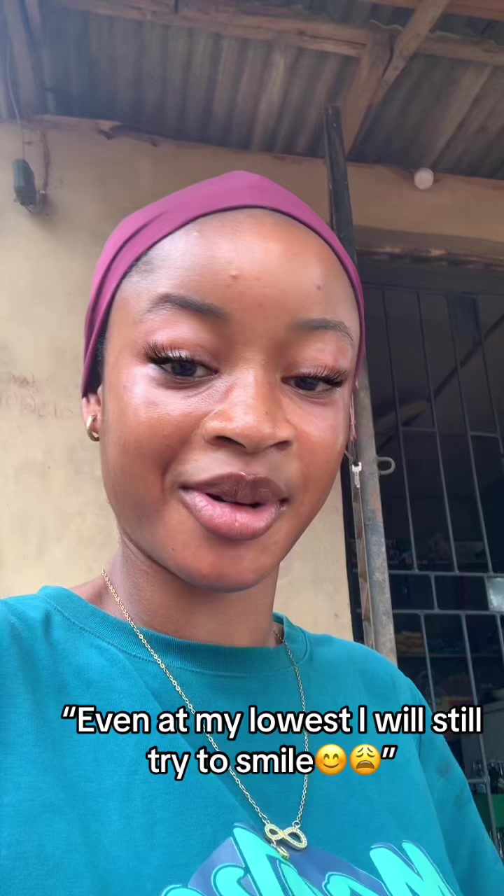 @Kemiiii🫶🌸🌷🥀🌹💐