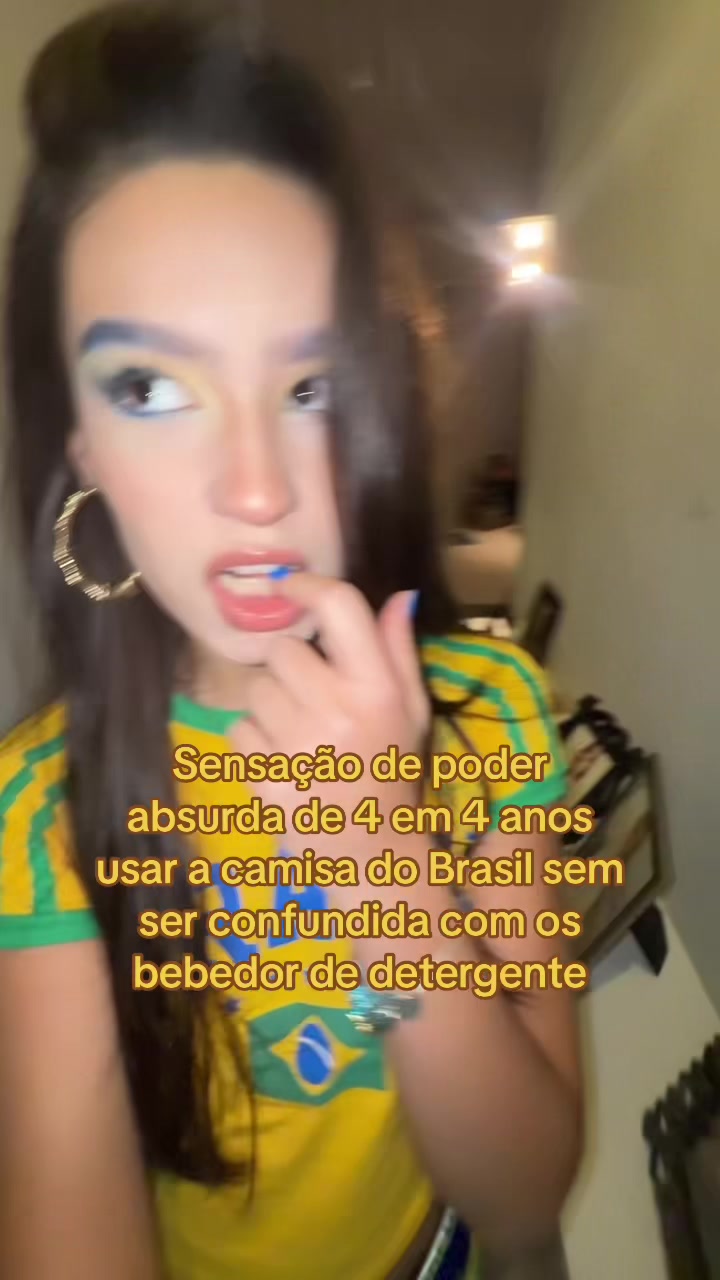 @Lu&iacute;sa Duarte🪽