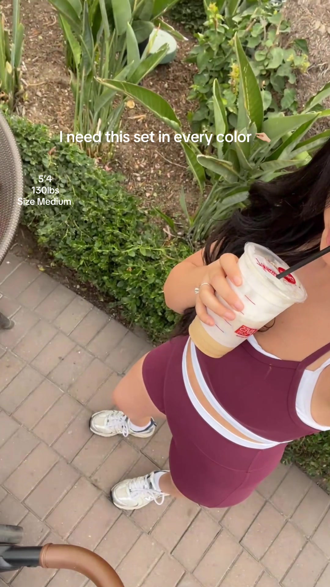 @Danielle🤍