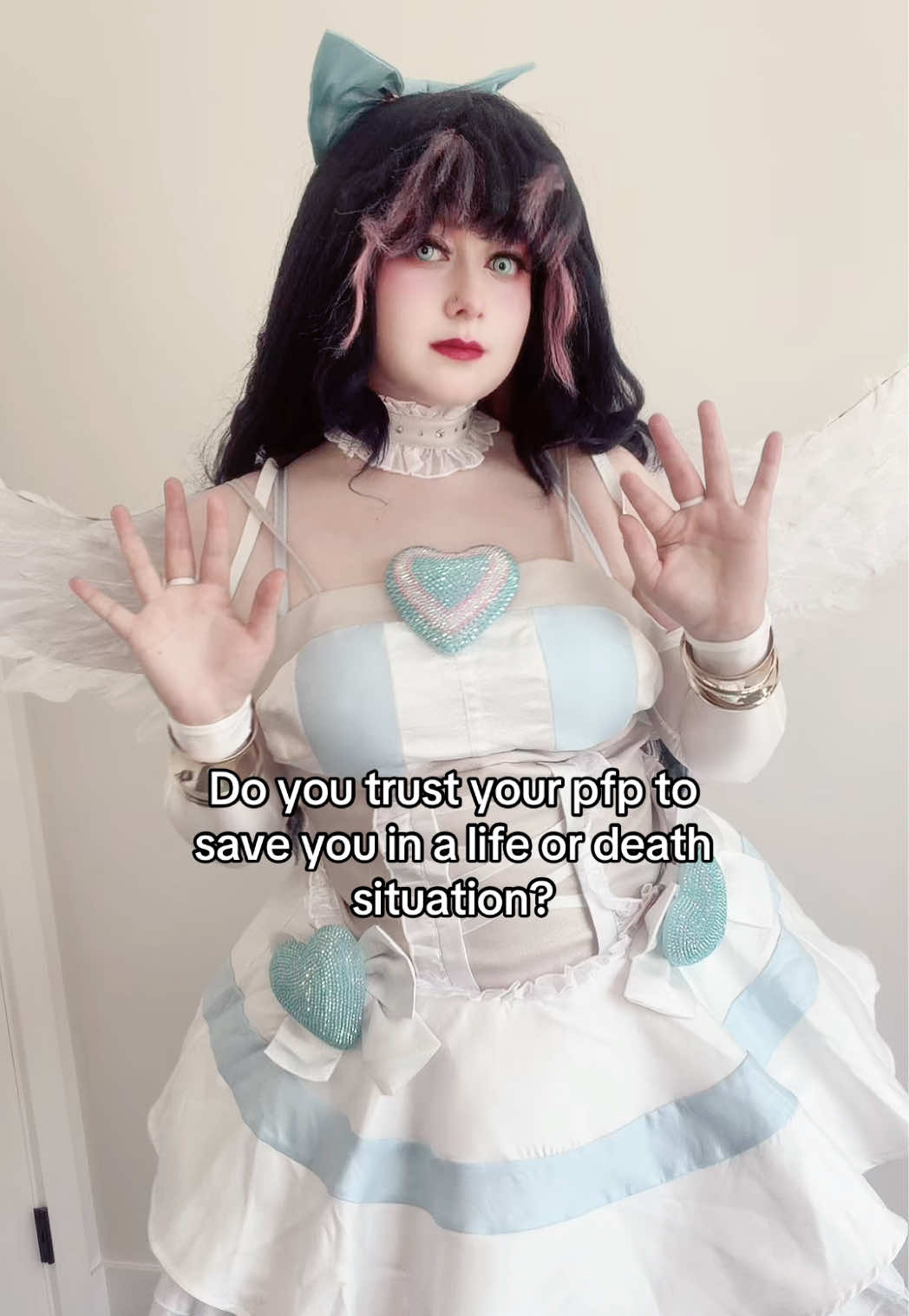 @˚₊‧꒰ა 𝒫𝐸𝒵𝒵 ໒꒱ ‧₊˚
