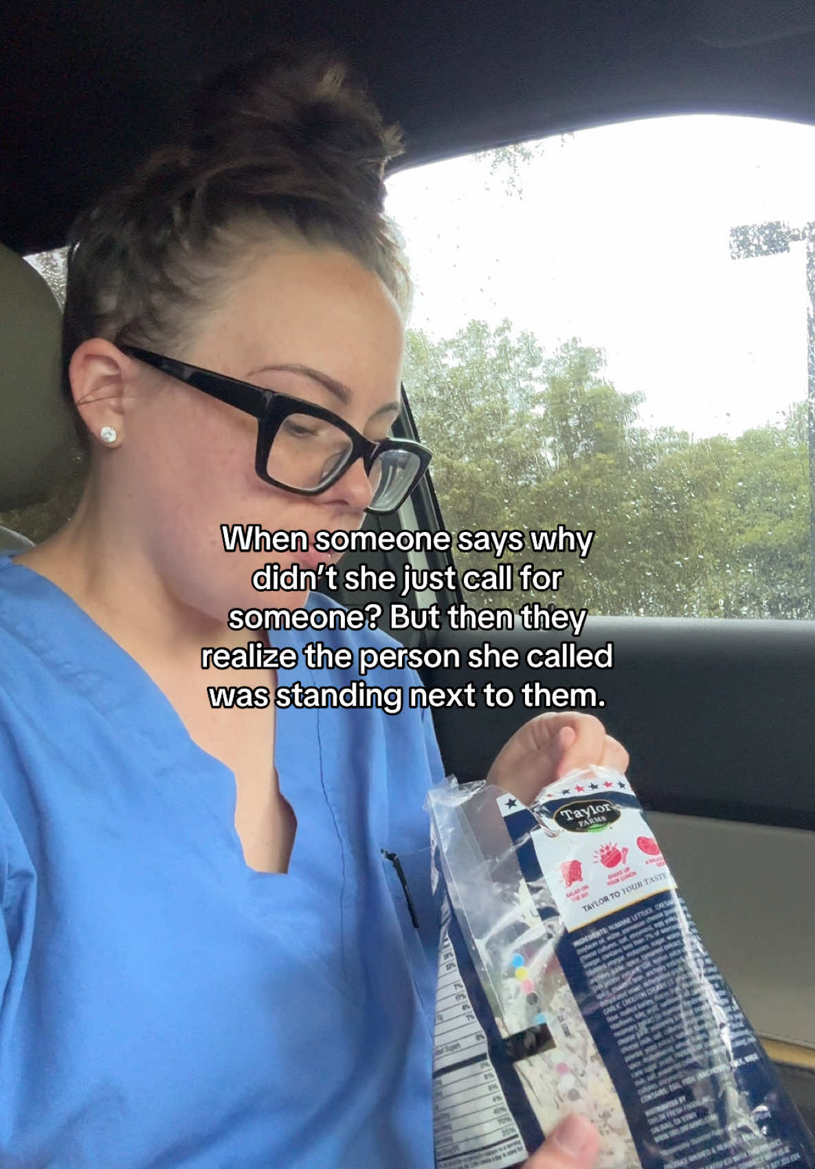 @Clarissa Price