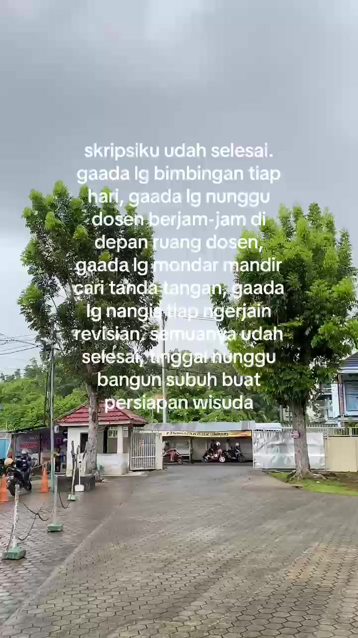 @KECE NYA PBI 8A
