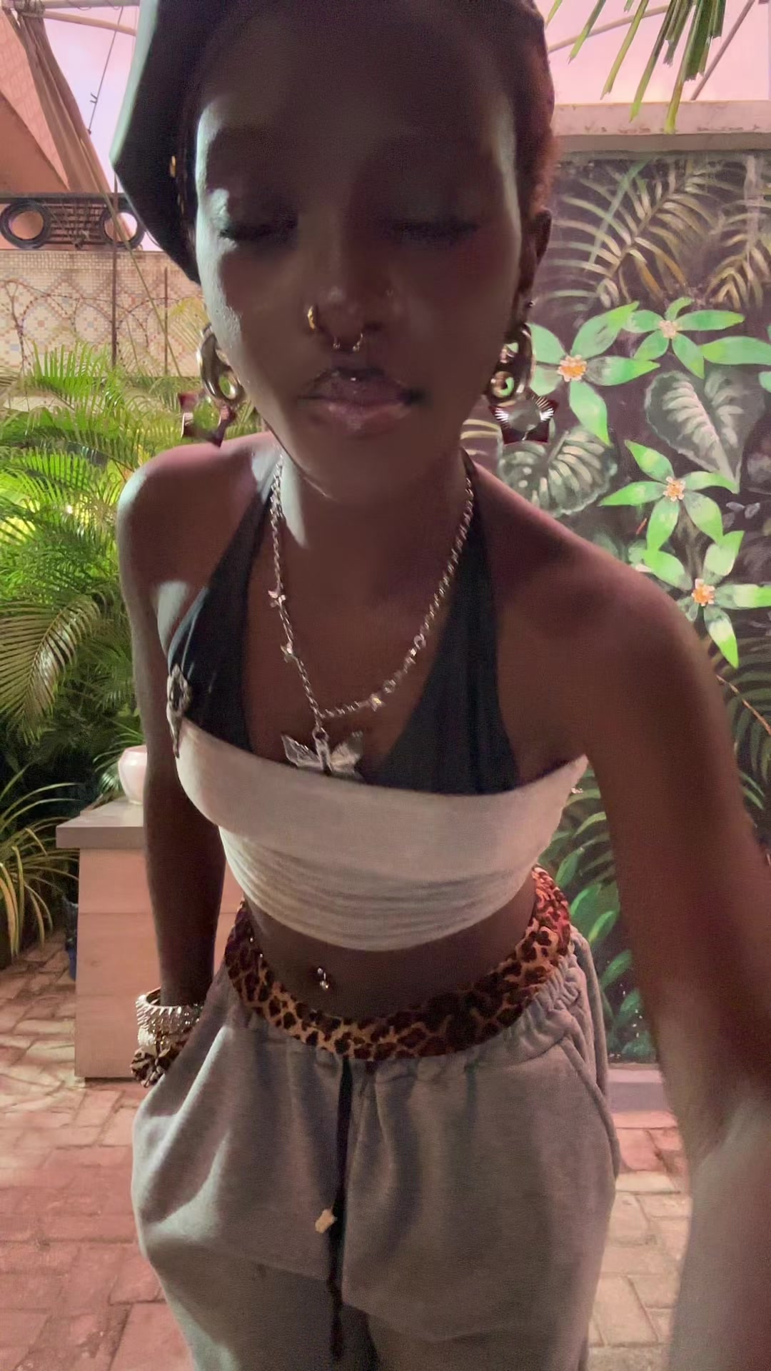 @Hotsexymamayepa🫦