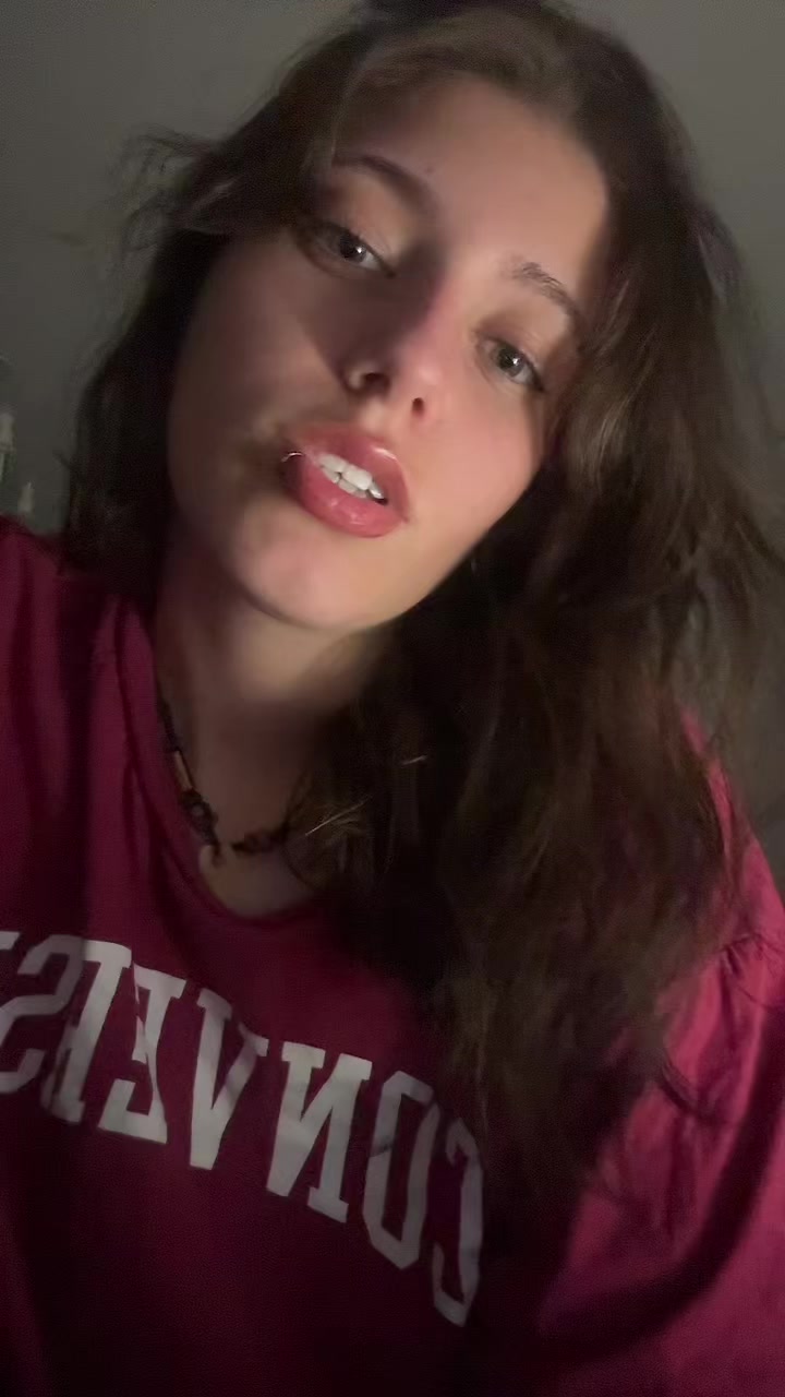 @me